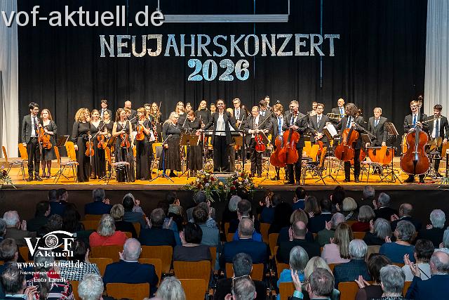 Foto Laudi_Neujahrskonzert_VOF-84.jpg